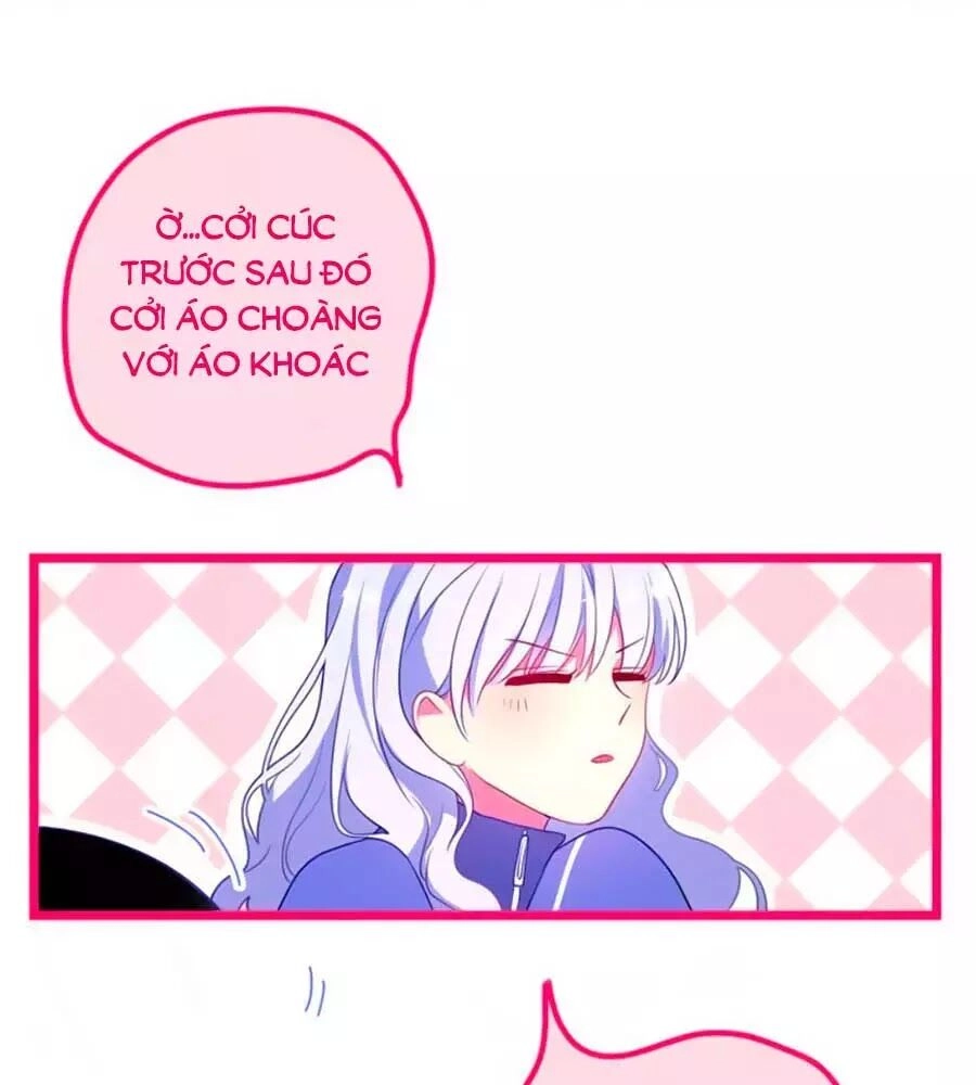 Độ Ấm Quái Vật Kiệm Lời Chapter 2.2 - 6