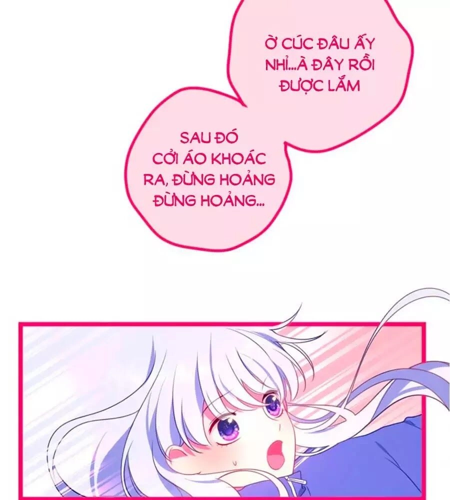 Độ Ấm Quái Vật Kiệm Lời Chapter 2.2 - 7