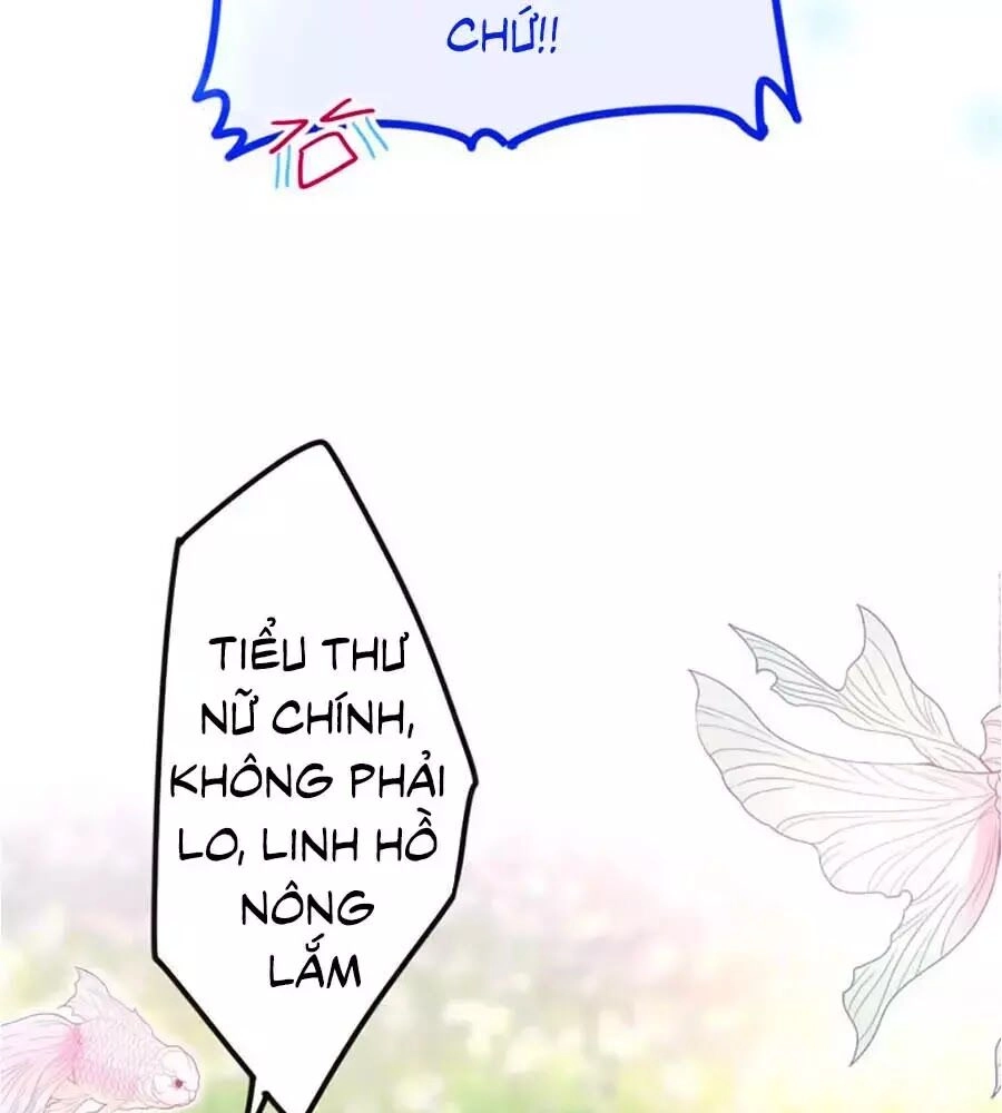 Độ Ấm Quái Vật Kiệm Lời Chapter 2.2 - 11