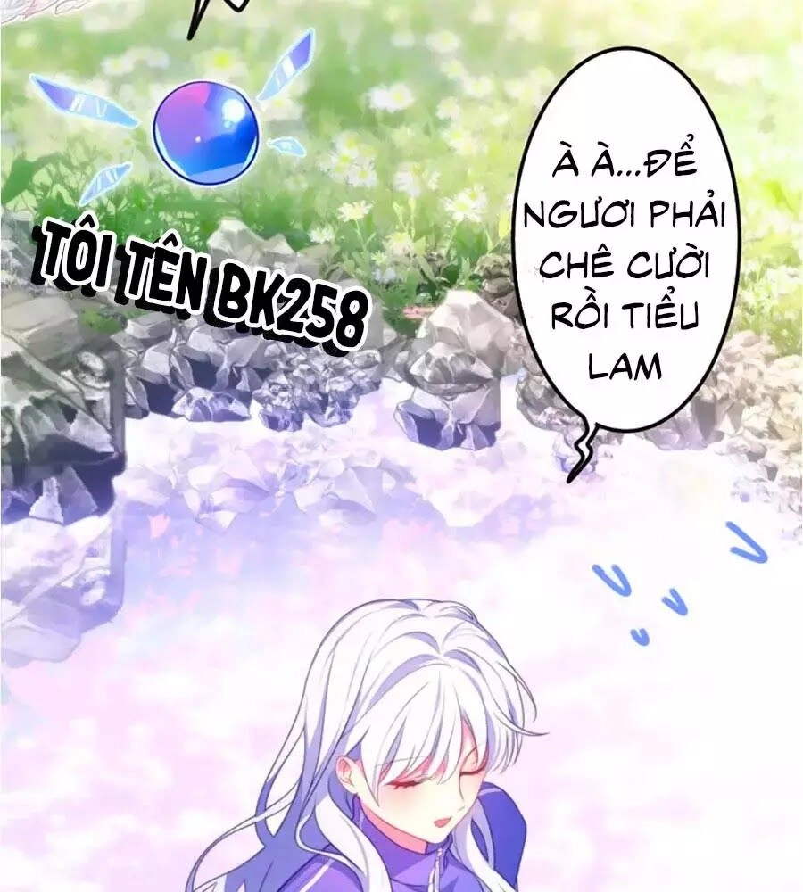 Độ Ấm Quái Vật Kiệm Lời Chapter 2.2 - 12