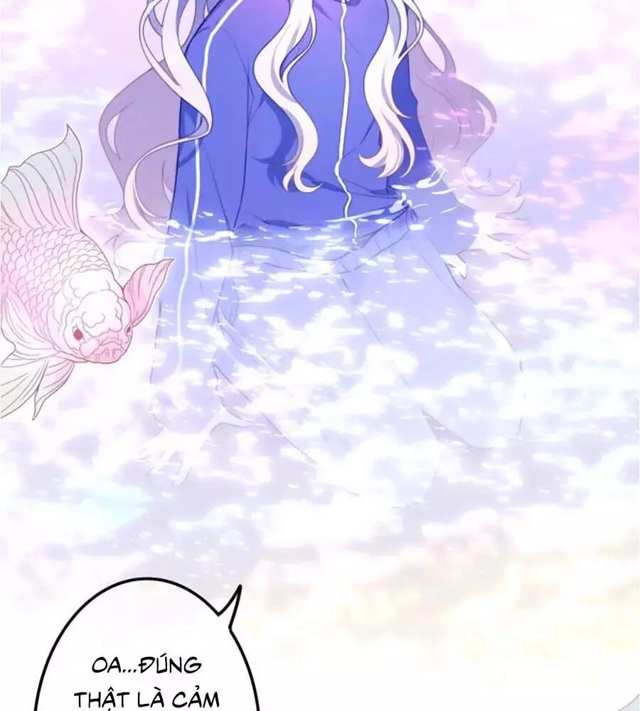 Độ Ấm Quái Vật Kiệm Lời Chapter 2.2 - 13