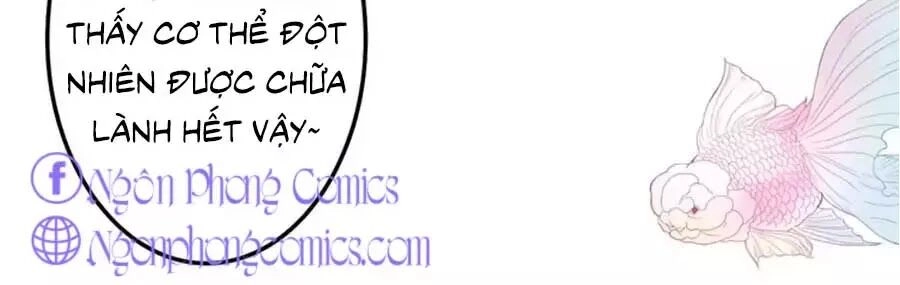 Độ Ấm Quái Vật Kiệm Lời Chapter 2.2 - 14