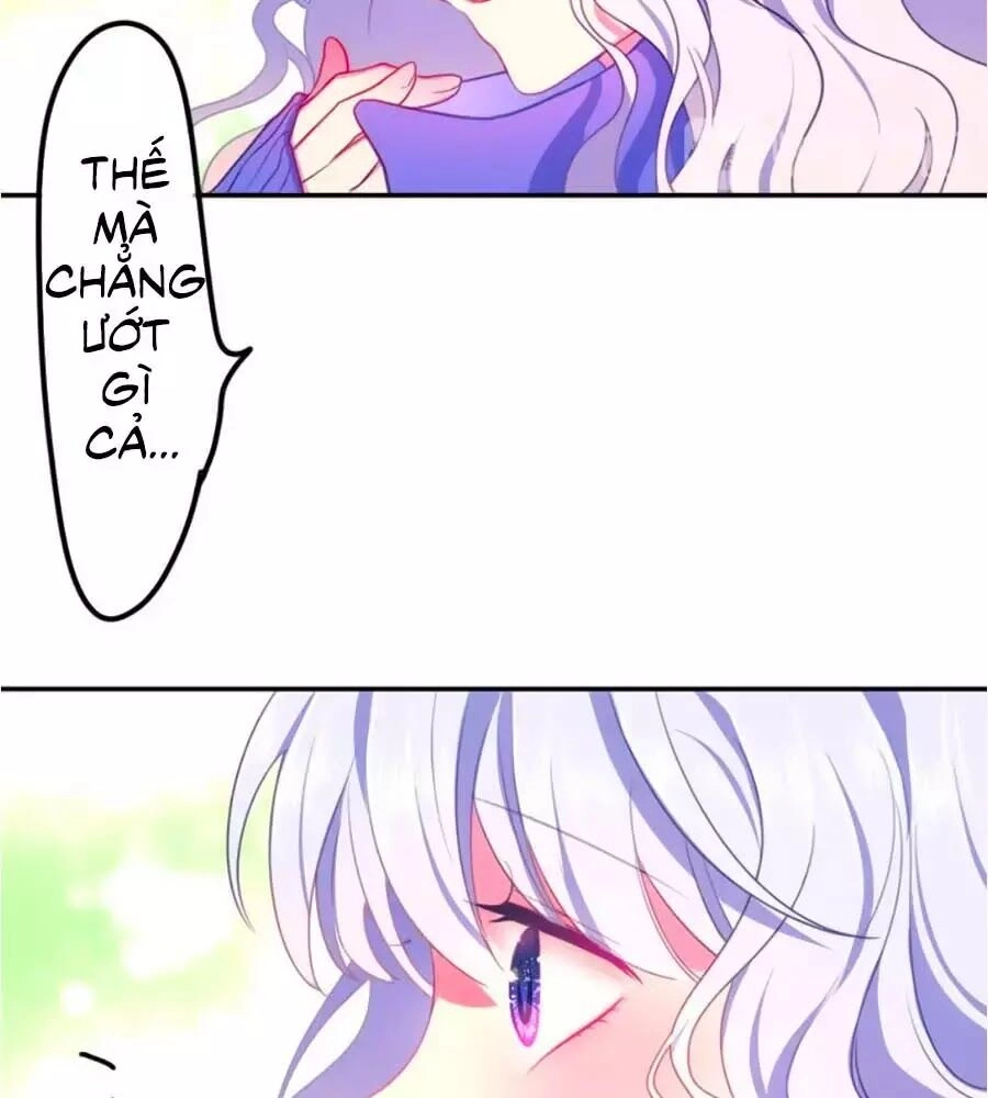 Độ Ấm Quái Vật Kiệm Lời Chapter 2.2 - 16