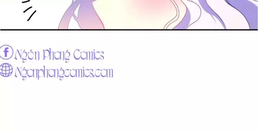 Độ Ấm Quái Vật Kiệm Lời Chapter 2.2 - 17