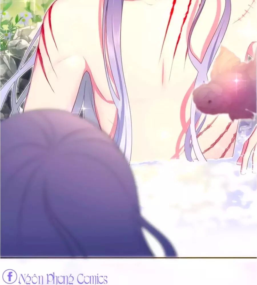 Độ Ấm Quái Vật Kiệm Lời Chapter 2.2 - 19