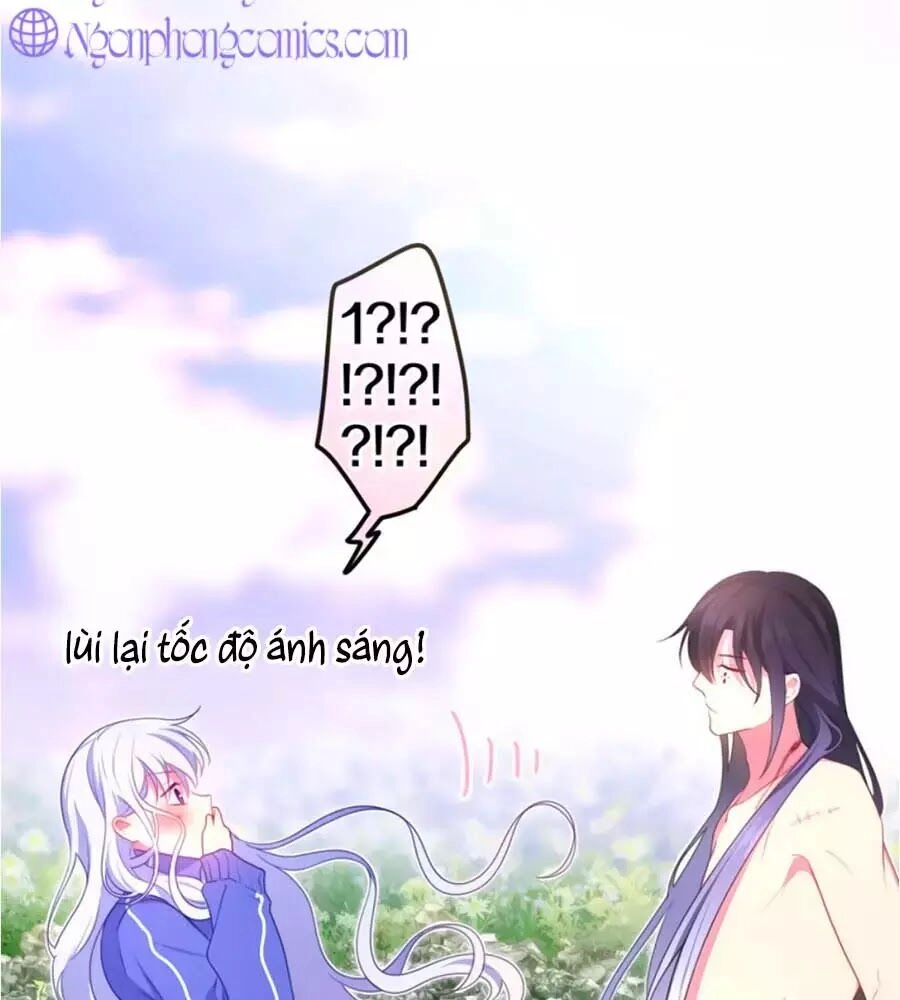 Độ Ấm Quái Vật Kiệm Lời Chapter 2.2 - 20