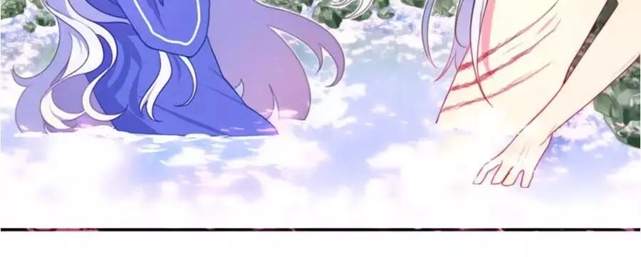 Độ Ấm Quái Vật Kiệm Lời Chapter 2.2 - 21