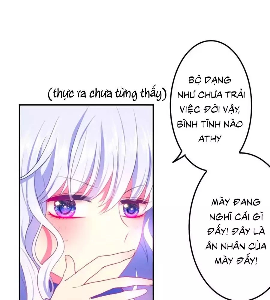 Độ Ấm Quái Vật Kiệm Lời Chapter 2.2 - 22