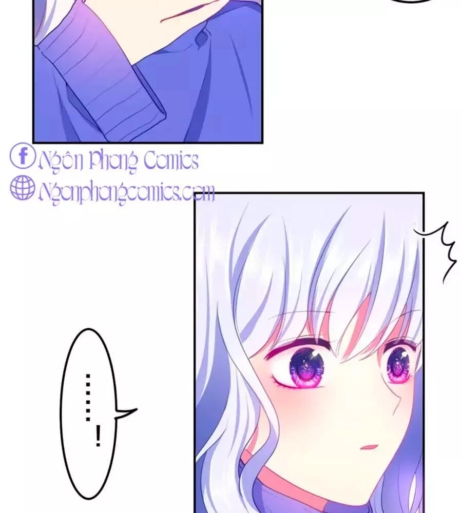 Độ Ấm Quái Vật Kiệm Lời Chapter 2.2 - 23