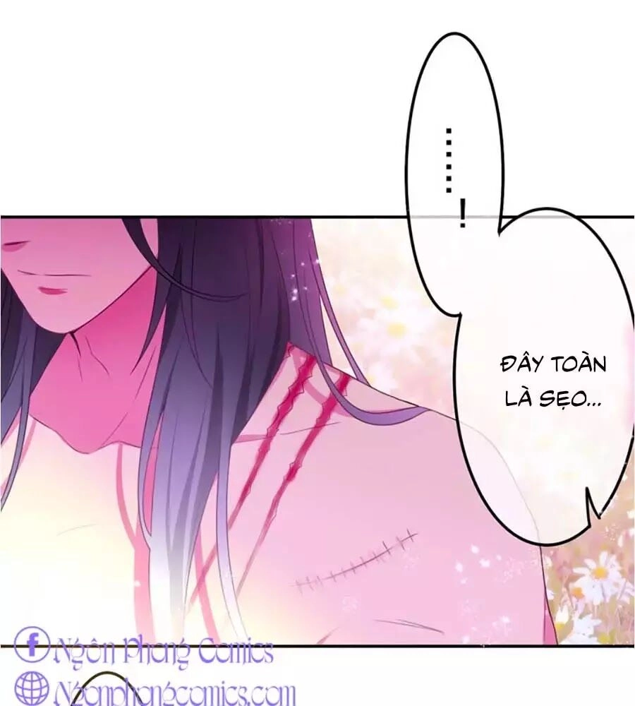 Độ Ấm Quái Vật Kiệm Lời Chapter 2.2 - 25