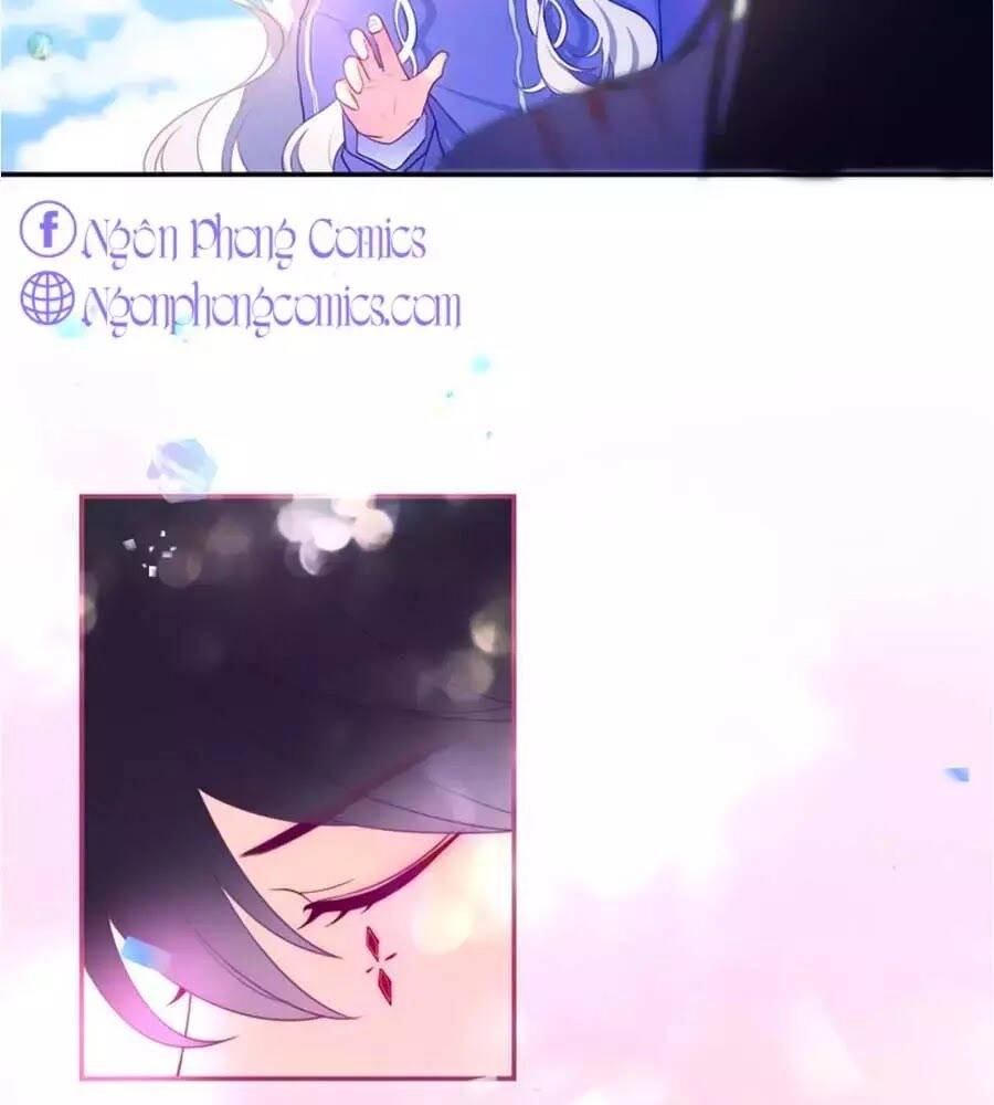 Độ Ấm Quái Vật Kiệm Lời Chapter 2.2 - 27