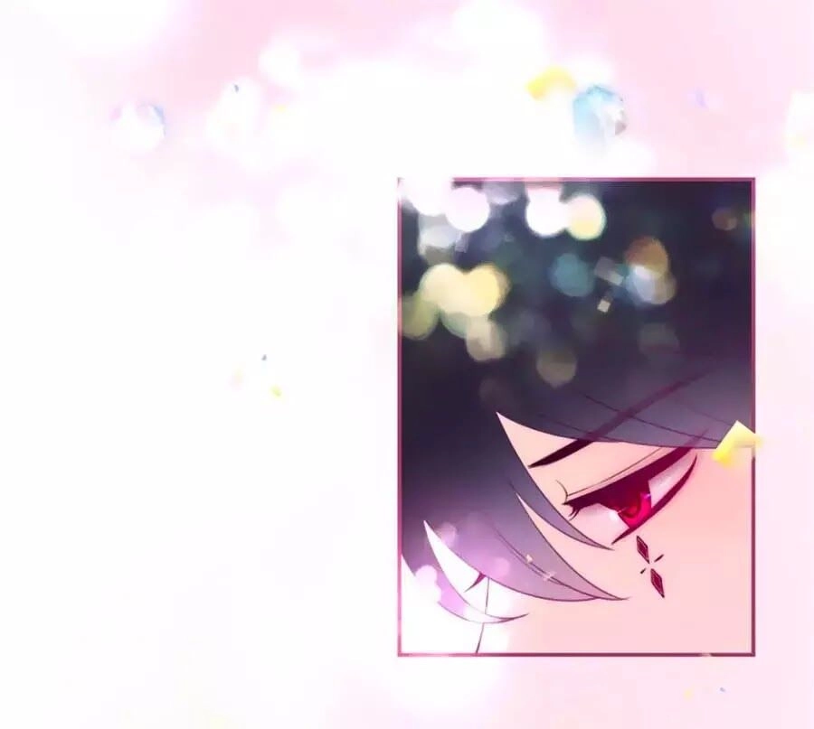 Độ Ấm Quái Vật Kiệm Lời Chapter 2.2 - 28