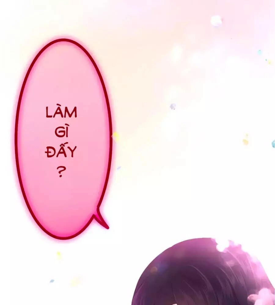 Độ Ấm Quái Vật Kiệm Lời Chapter 2.2 - 29