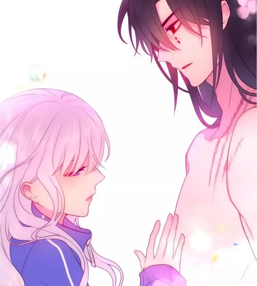 Độ Ấm Quái Vật Kiệm Lời Chapter 2.2 - 30