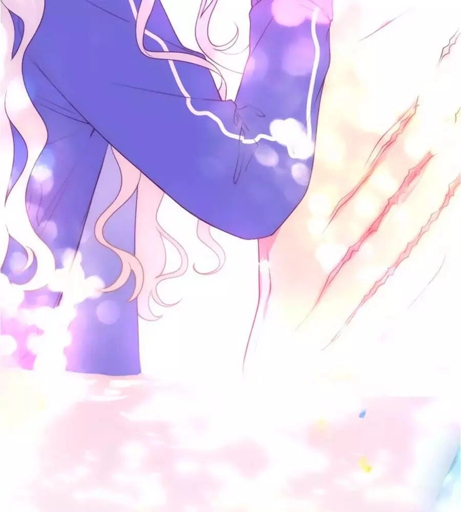 Độ Ấm Quái Vật Kiệm Lời Chapter 2.2 - 31