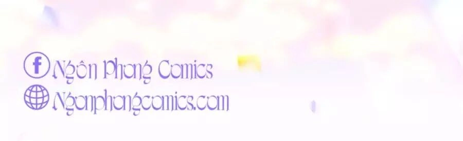 Độ Ấm Quái Vật Kiệm Lời Chapter 2.2 - 32