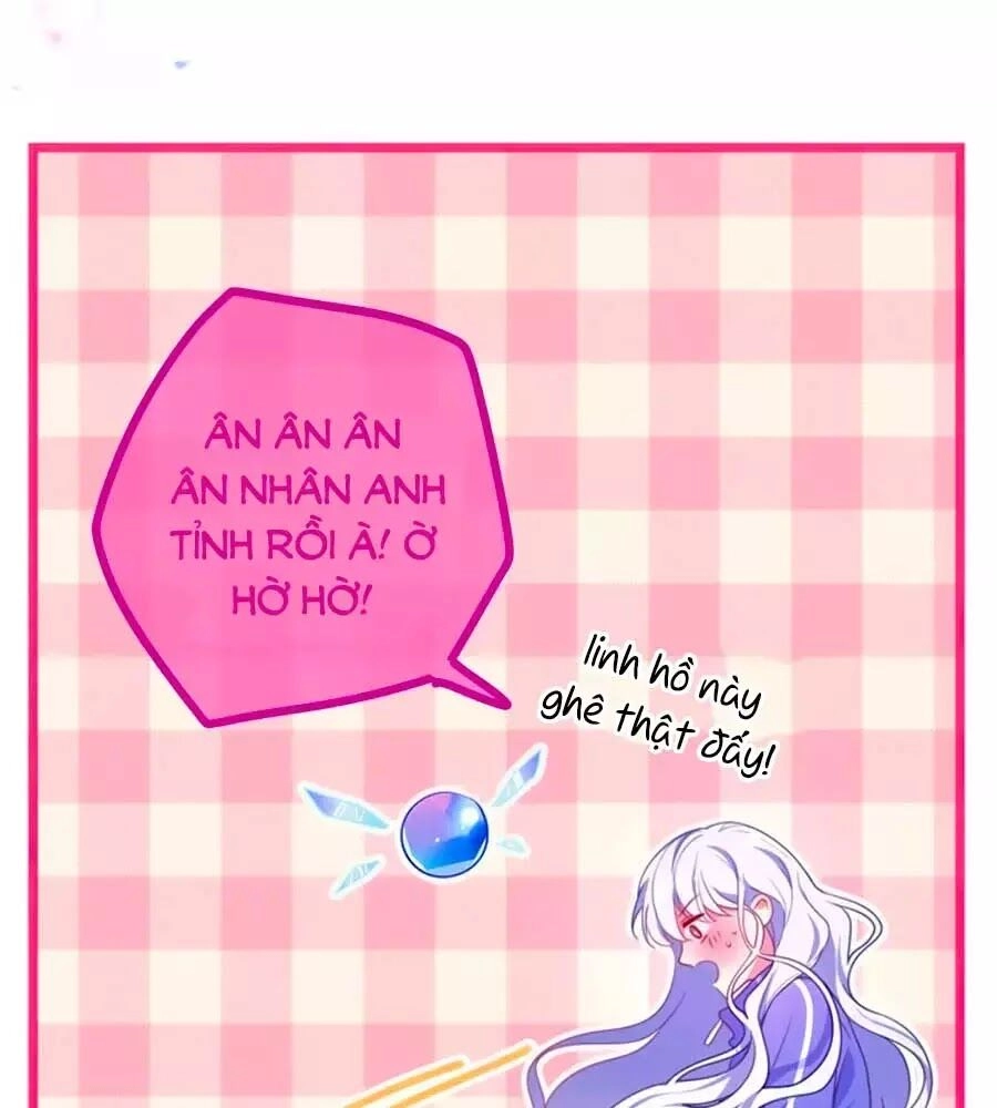 Độ Ấm Quái Vật Kiệm Lời Chapter 2.2 - 33