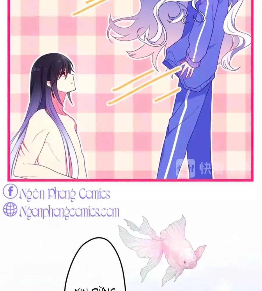 Độ Ấm Quái Vật Kiệm Lời Chapter 2.2 - 34