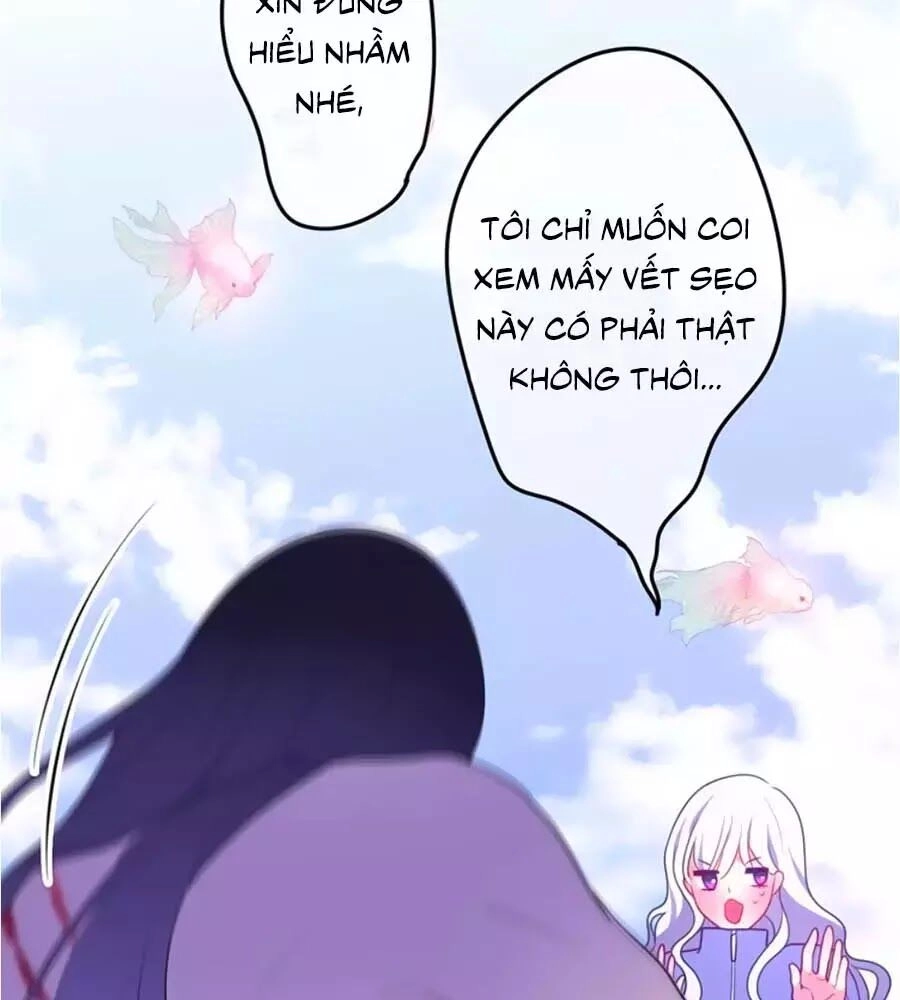 Độ Ấm Quái Vật Kiệm Lời Chapter 2.2 - 35