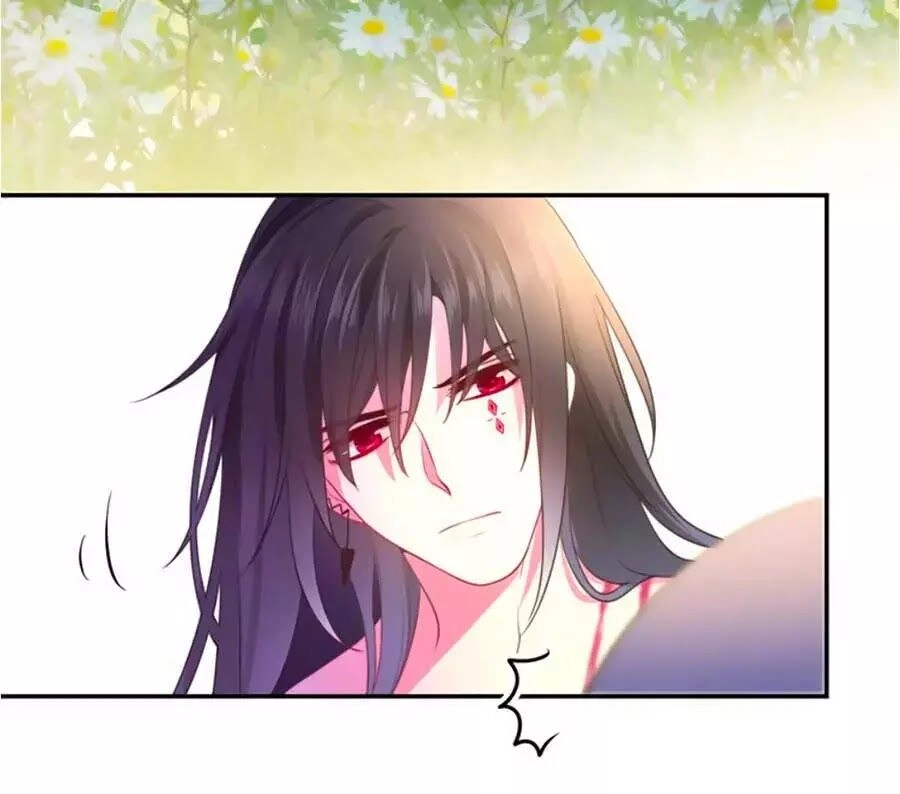 Độ Ấm Quái Vật Kiệm Lời Chapter 2.2 - 37