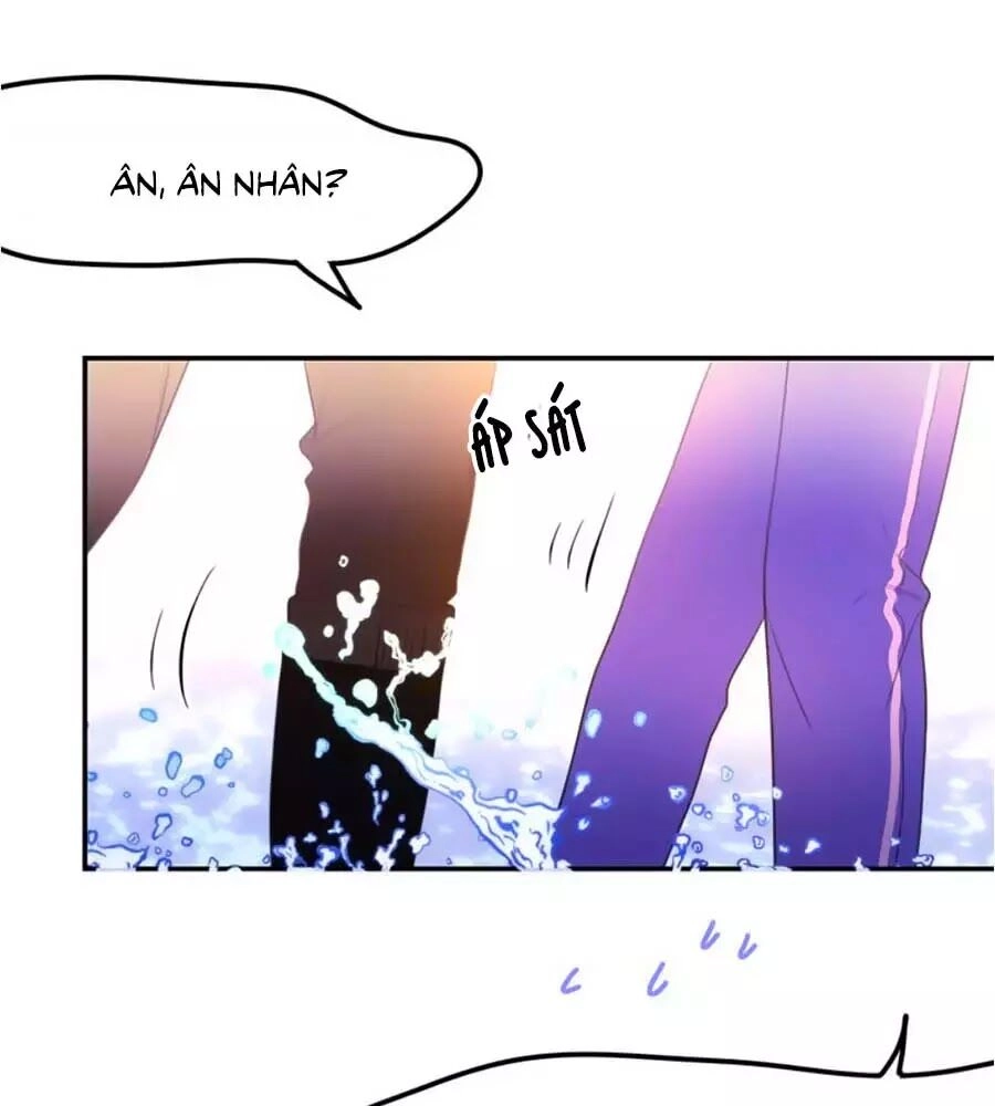 Độ Ấm Quái Vật Kiệm Lời Chapter 2.2 - 38