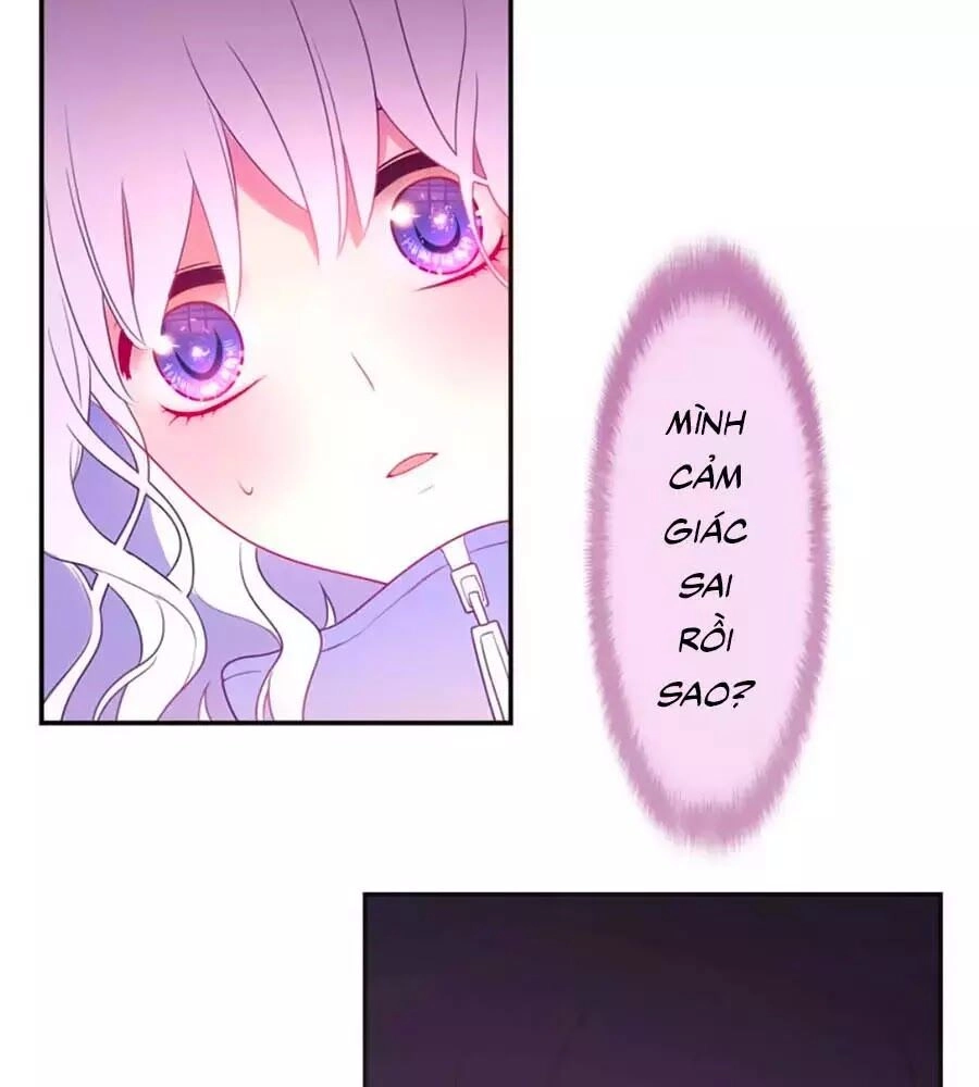 Độ Ấm Quái Vật Kiệm Lời Chapter 2.2 - 40