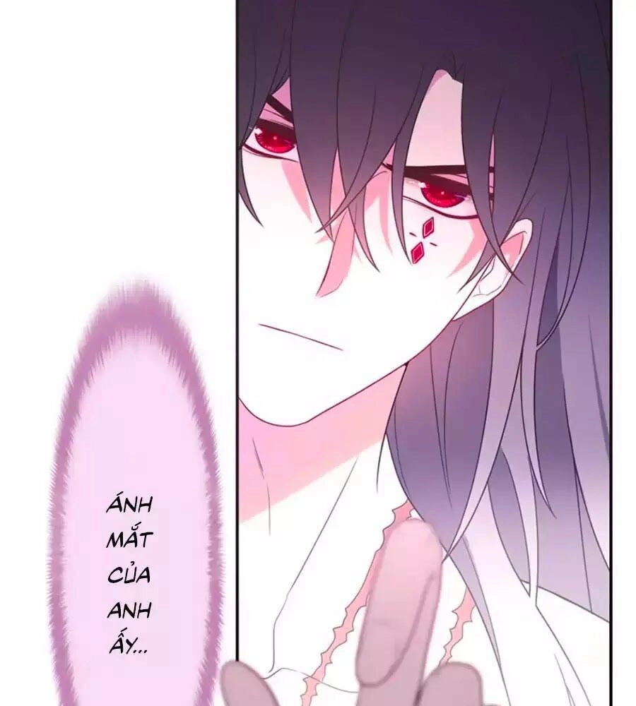 Độ Ấm Quái Vật Kiệm Lời Chapter 2.2 - 41