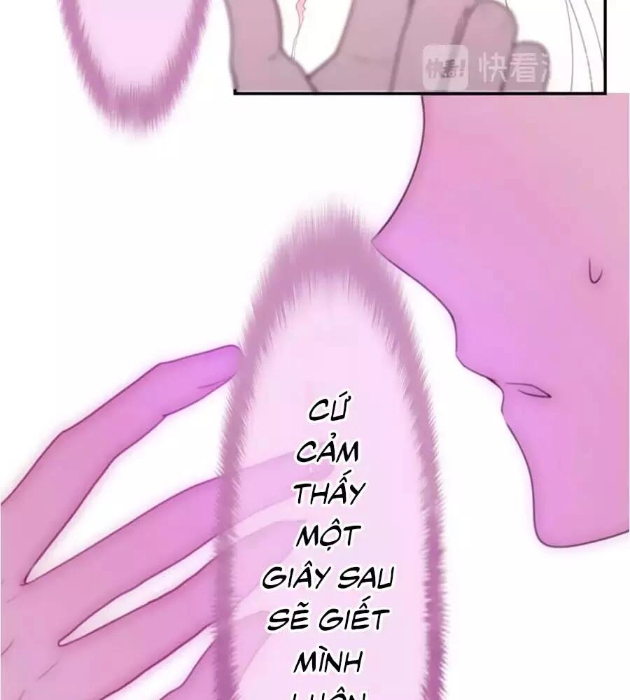 Độ Ấm Quái Vật Kiệm Lời Chapter 2.2 - 42