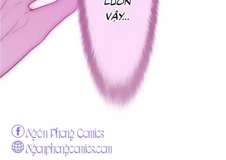 Độ Ấm Quái Vật Kiệm Lời Chapter 2.2 - 43