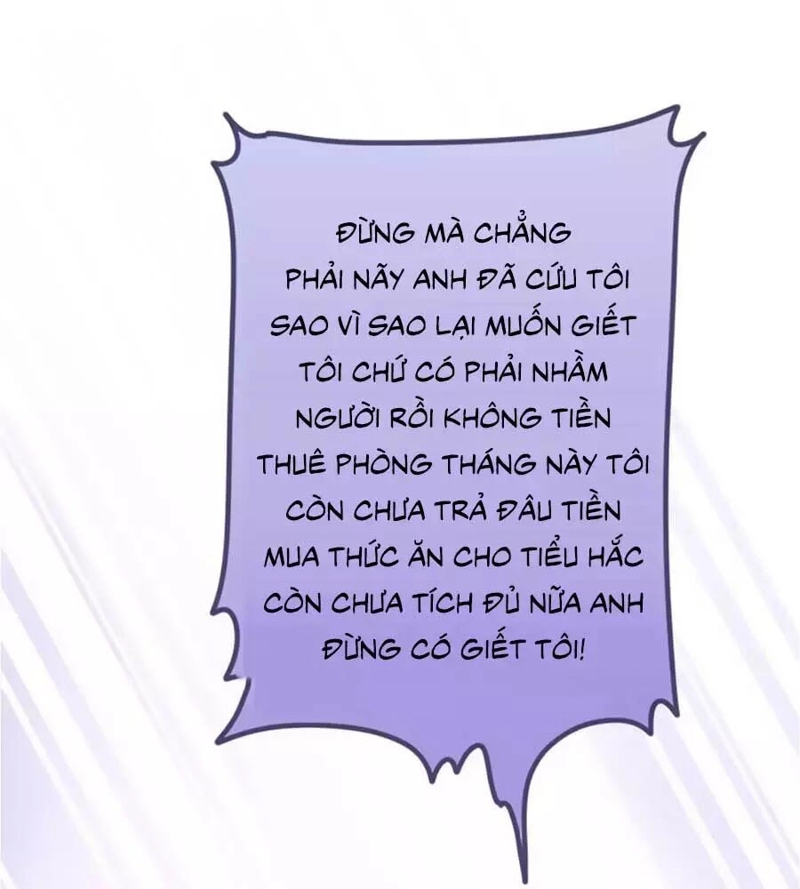 Độ Ấm Quái Vật Kiệm Lời Chapter 2.2 - 44