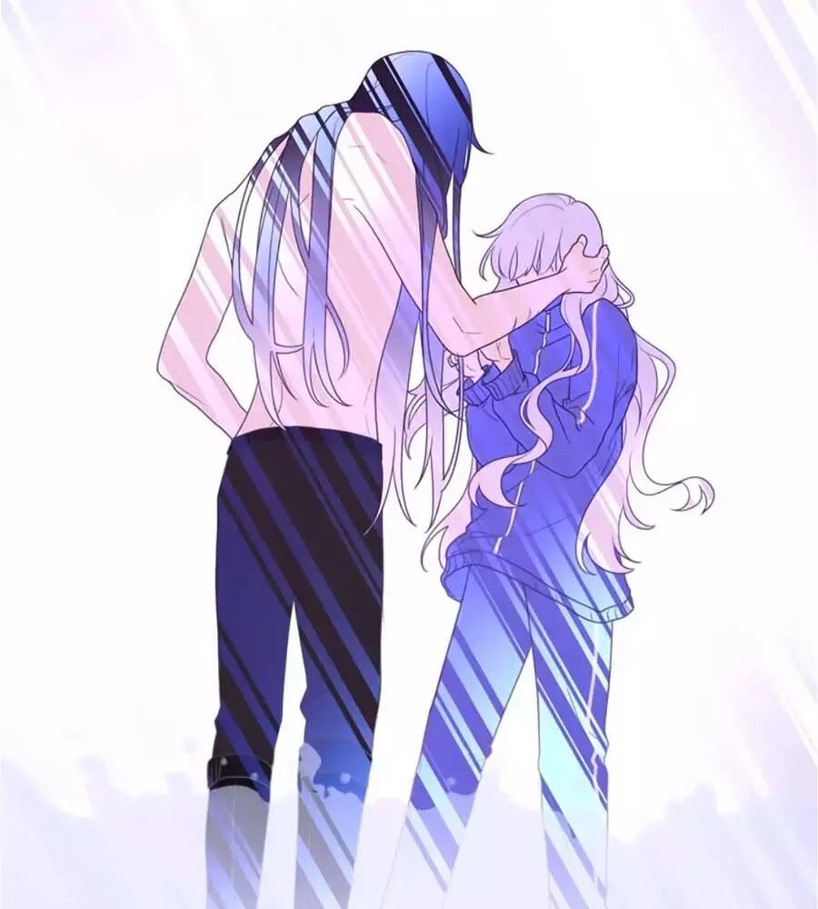 Độ Ấm Quái Vật Kiệm Lời Chapter 2.2 - 45