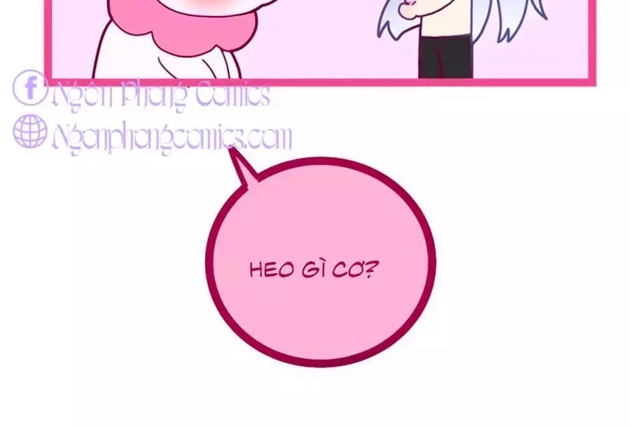 Độ Ấm Quái Vật Kiệm Lời Chapter 2.2 - 49