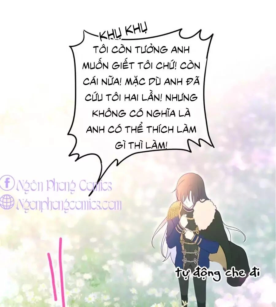 Độ Ấm Quái Vật Kiệm Lời Chapter 2.2 - 50