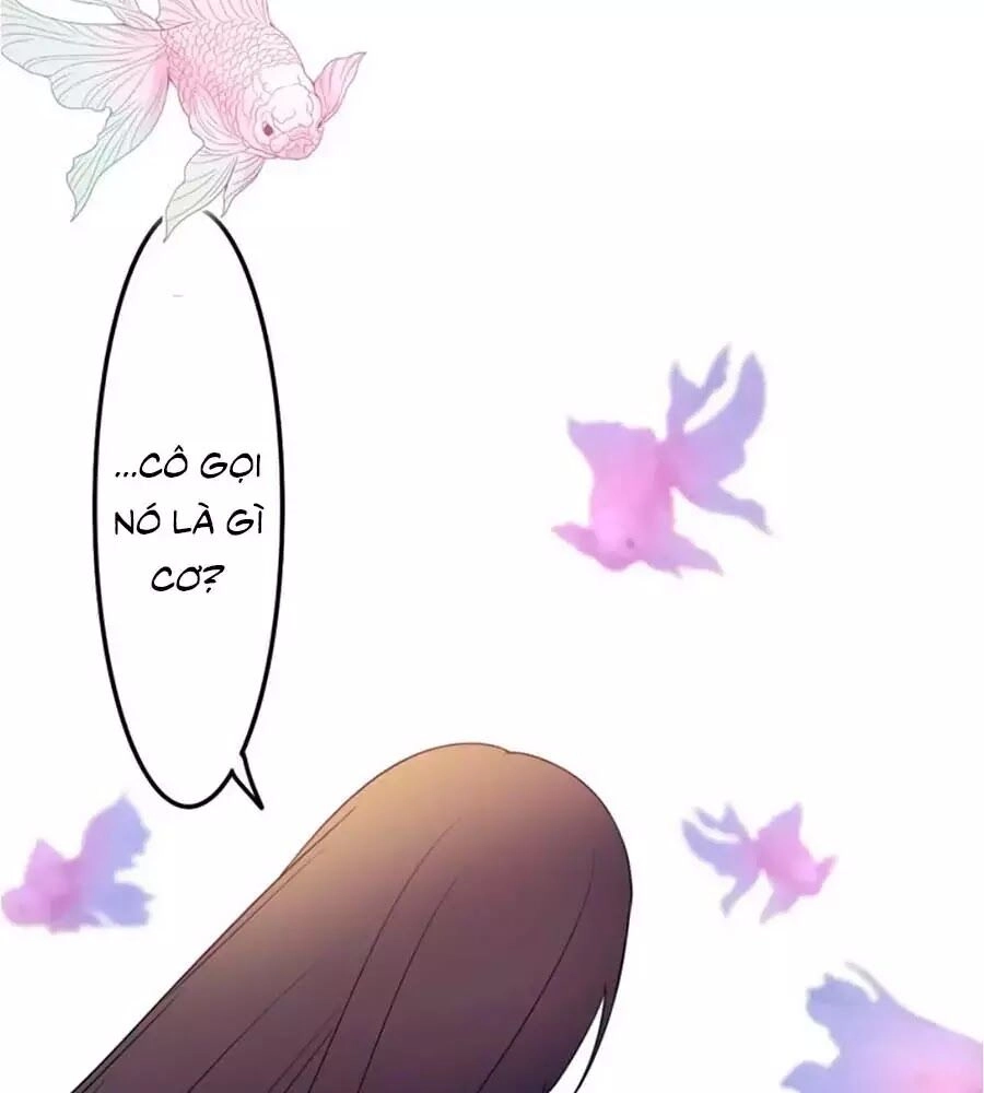 Độ Ấm Quái Vật Kiệm Lời Chapter 2.2 - 54