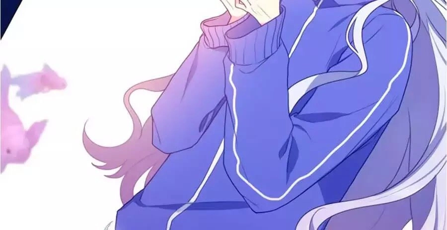 Độ Ấm Quái Vật Kiệm Lời Chapter 2.2 - 56