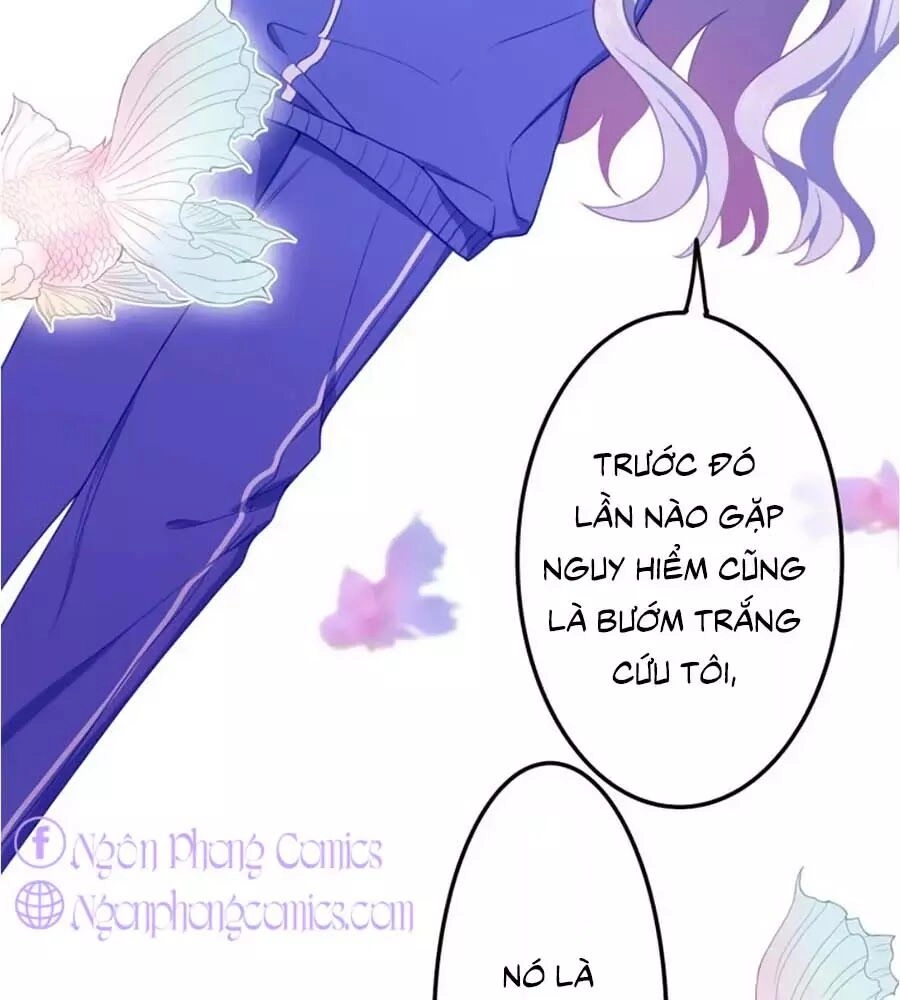 Độ Ấm Quái Vật Kiệm Lời Chapter 2.2 - 57