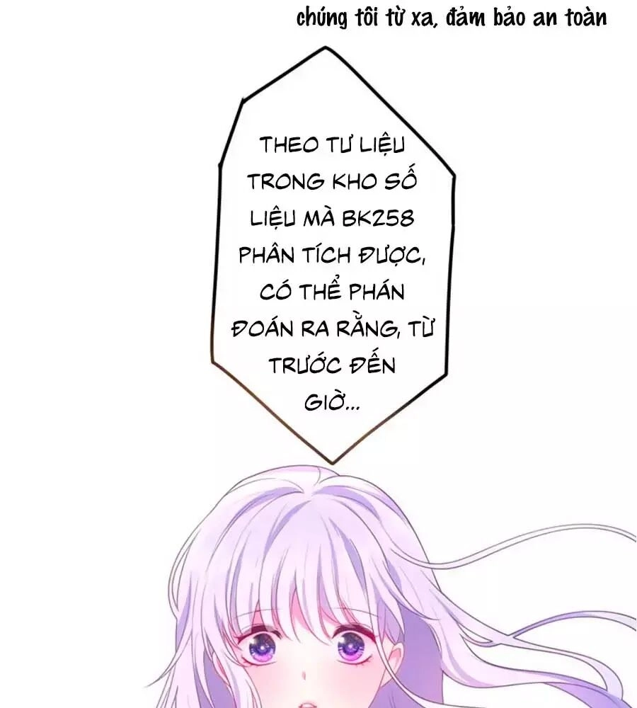 Độ Ấm Quái Vật Kiệm Lời Chapter 2.2 - 61