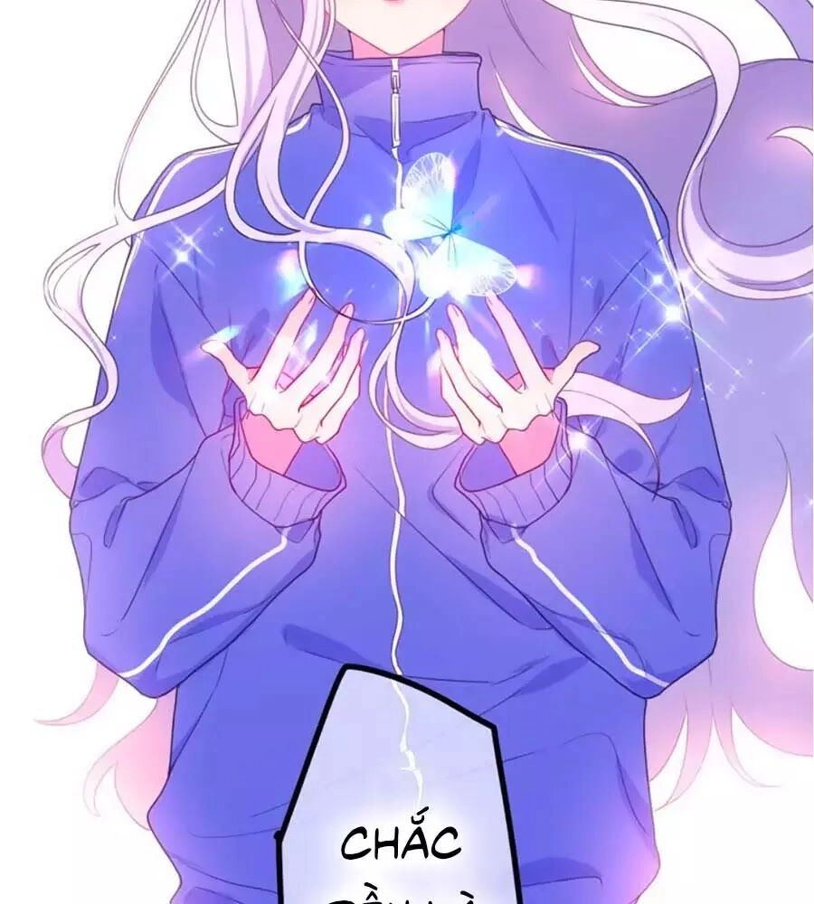 Độ Ấm Quái Vật Kiệm Lời Chapter 2.2 - 62