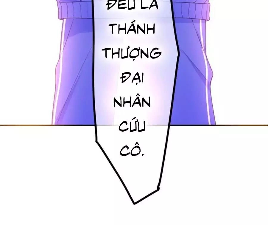 Độ Ấm Quái Vật Kiệm Lời Chapter 2.2 - 63