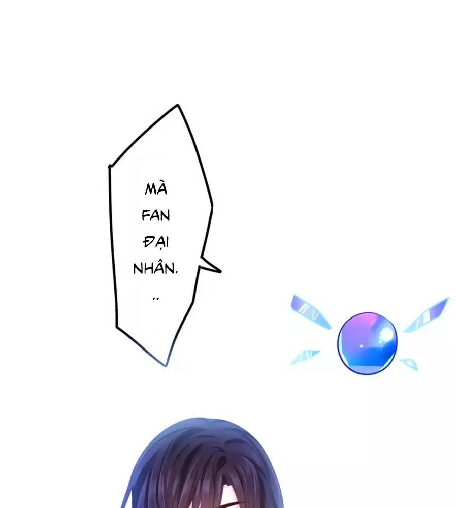 Độ Ấm Quái Vật Kiệm Lời Chapter 2.2 - 64