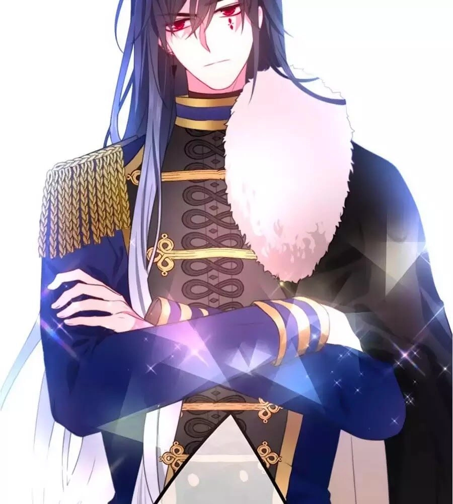 Độ Ấm Quái Vật Kiệm Lời Chapter 2.2 - 65