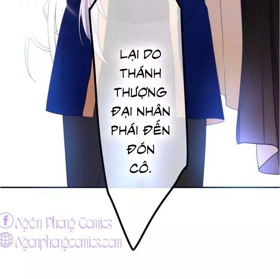 Độ Ấm Quái Vật Kiệm Lời Chapter 2.2 - 66