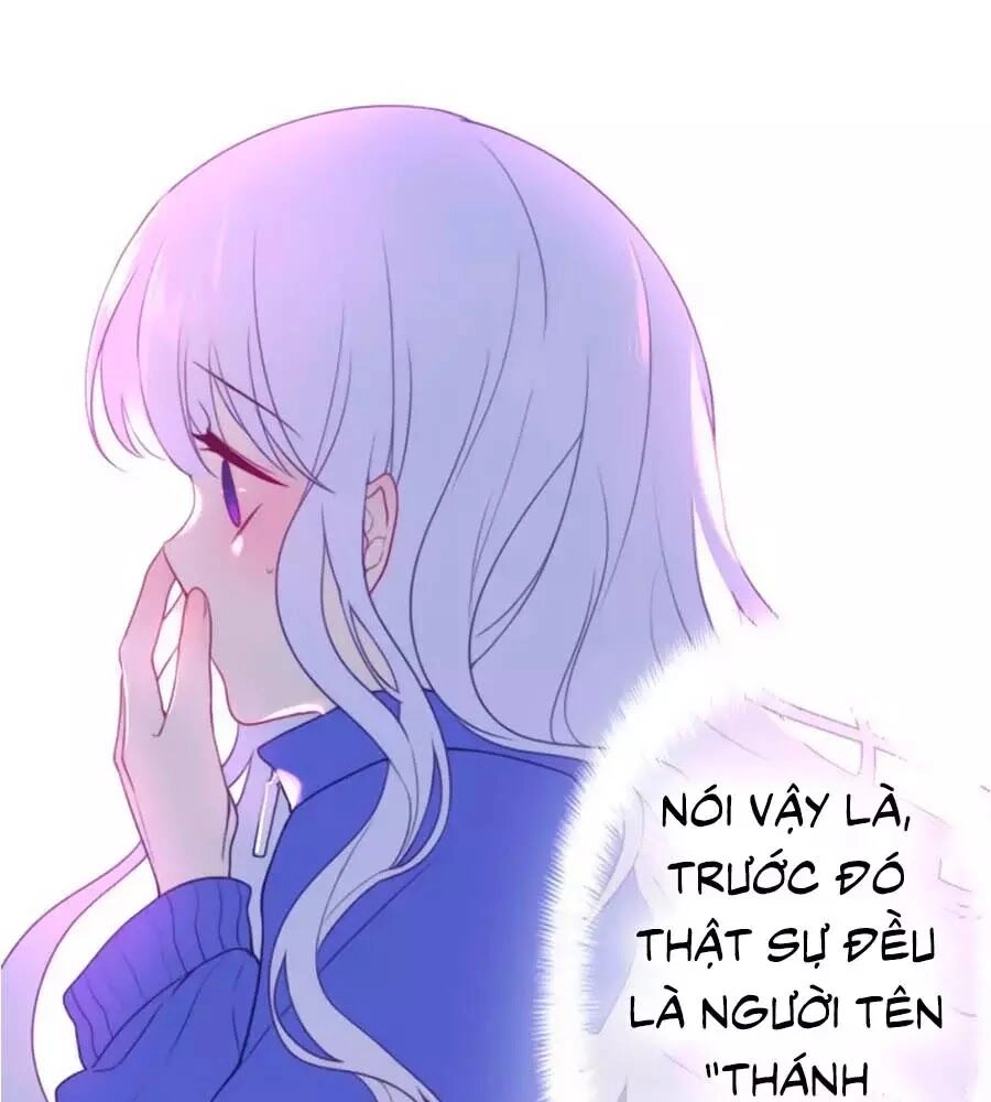 Độ Ấm Quái Vật Kiệm Lời Chapter 2.2 - 67