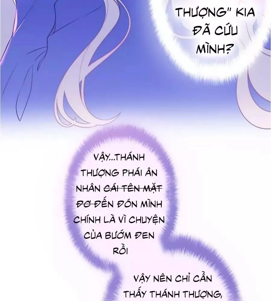 Độ Ấm Quái Vật Kiệm Lời Chapter 2.2 - 68