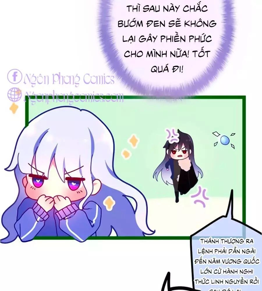 Độ Ấm Quái Vật Kiệm Lời Chapter 2.2 - 69