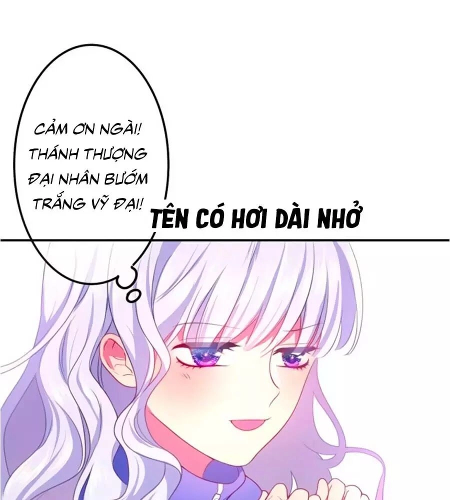 Độ Ấm Quái Vật Kiệm Lời Chapter 2.2 - 71