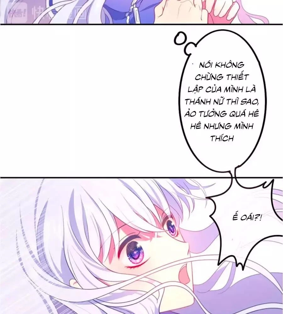 Độ Ấm Quái Vật Kiệm Lời Chapter 2.2 - 72