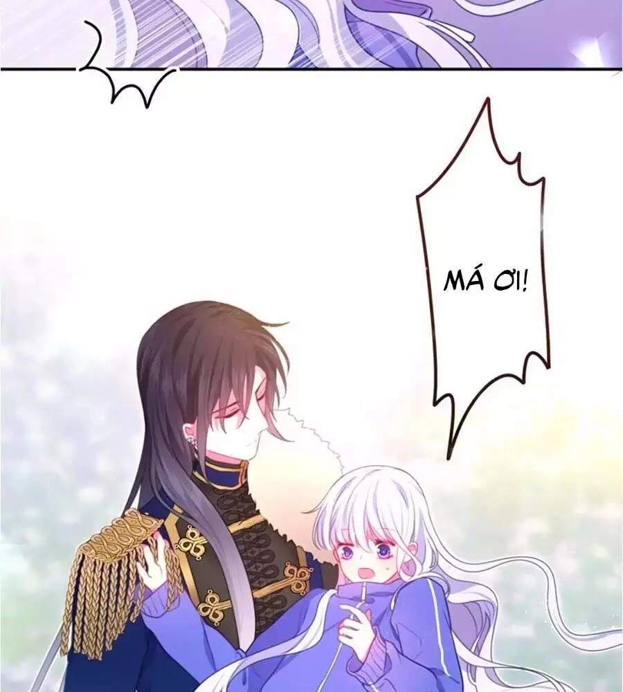 Độ Ấm Quái Vật Kiệm Lời Chapter 2.2 - 73