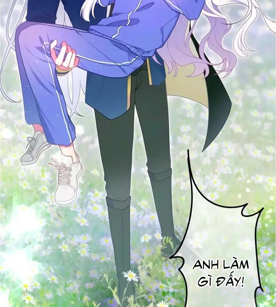 Độ Ấm Quái Vật Kiệm Lời Chapter 2.2 - 74