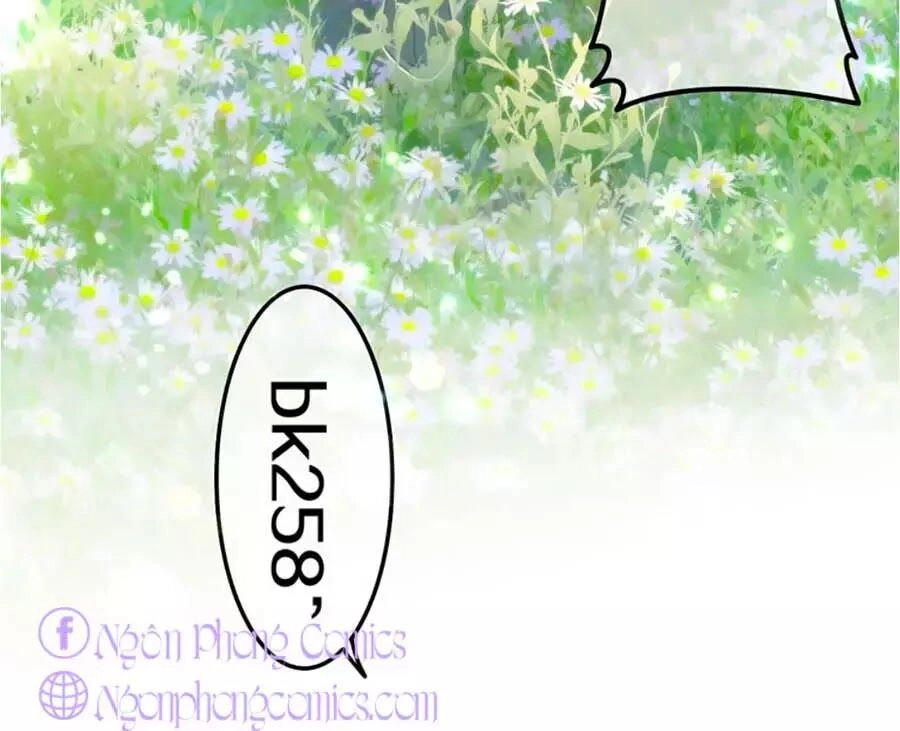 Độ Ấm Quái Vật Kiệm Lời Chapter 2.2 - 75